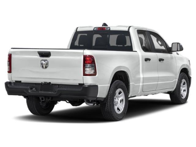 ram ram 1500 pickup 2023 1C6SRFCT9PN530429 image ram ram 1500 pickup 2023 1C6SRFCT9PN530429 image